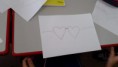 /album/lunettes-sur-vacances-art-1/a20160927-141633-jpg/