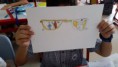 /album/lunettes-sur-vacances-art-1/a20160927-141702-jpg/