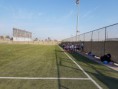 /album/la-premiere-seance-de-football/a20161120-082304-jpg/