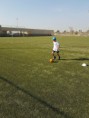 /album/la-premiere-seance-de-football/a20161120-082945-jpg/
