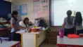 /album/les-elections-de-delegues/a20161027-091112-jpg/