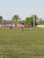 /album/une-autre-seance-de-football/a20161204-083322-jpg/