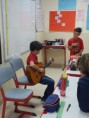 /album/guitares-et-fou-rire/a20161215-091436-jpg/