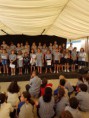 /album/repetitions-pour-le-spectacle/a20161201-095327-jpg/